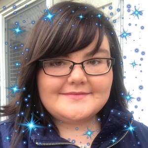 Meet your Posher, Taryn